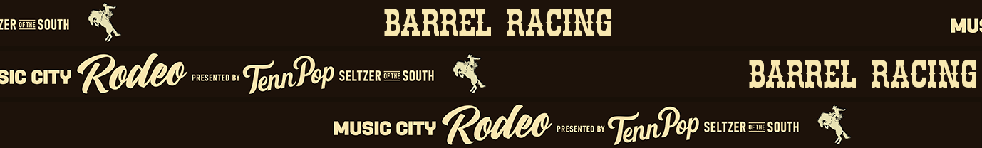 MCR_BarrelRacing - 200 S